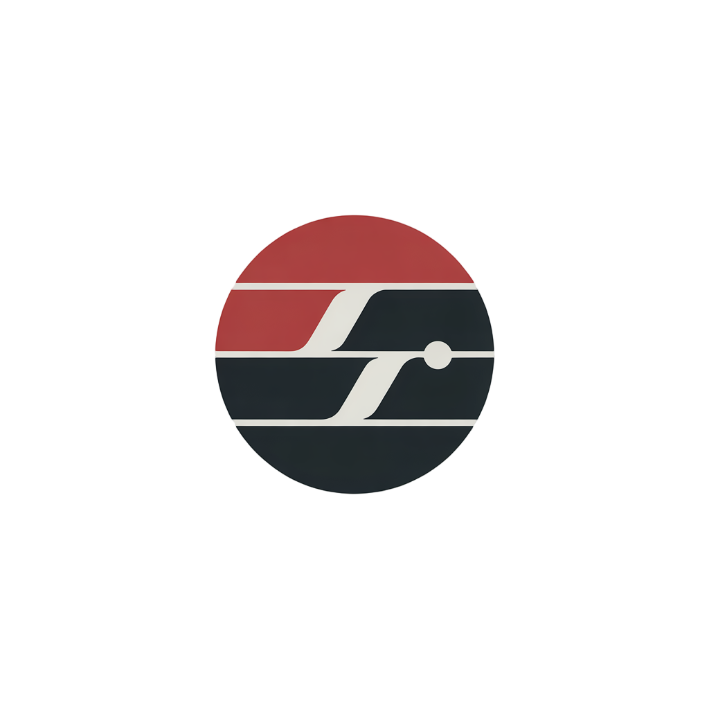 伊人在线 Logo