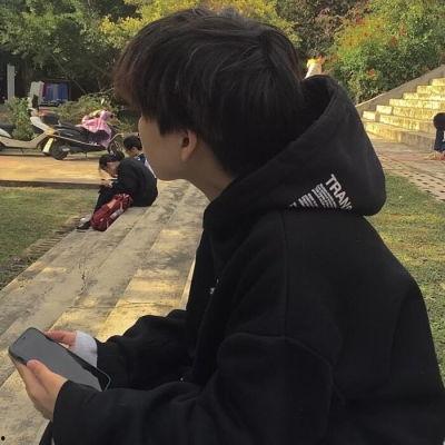 快手男生网红,魅力四溢的短视频新势力