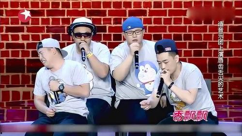 分离最小品搞笑大全,分离最小品搞笑大全精选集锦  第3张