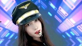 come closer女主播,揭秘“come closer”女主播的传奇人生  第2张