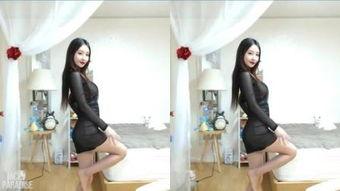 come closer女主播,揭秘“come closer”女主播的传奇人生  第3张