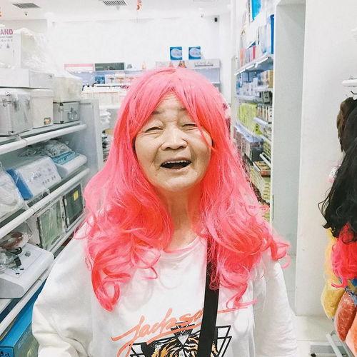 有哪些网红玩ins,揭秘在Instagram上闪耀的明星们  第2张