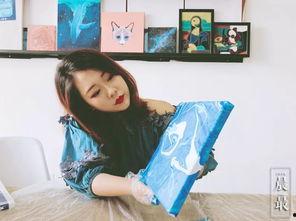 有哪些网红玩ins,揭秘在Instagram上闪耀的明星们  第3张