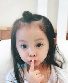 中国最美网红宝宝,萌态万千，萌翻全网！