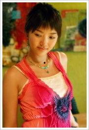 八卦娱乐美女,揭秘娱乐圈的美丽传奇