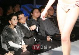 明星内裤品牌,明星同款！揭秘时尚内裤品牌背后的魅力与故事  第2张