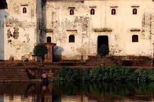 古代八卦事件,揭秘古代神秘事件背后的宇宙奥秘