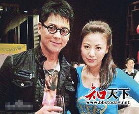 孙云玲的个人资料