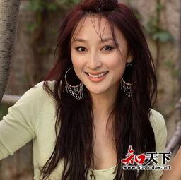 孙云玲的个人资料  第2张