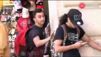 搞笑作死视频集锦,搞笑作死视频集锦大放送 第2张 搞笑作死视频集锦,搞笑作死视频集锦大放送 第2张