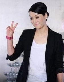 明星的污点,揭秘明星污点背后的真相 第2张 明星的污点,揭秘明星污点背后的真相 第2张