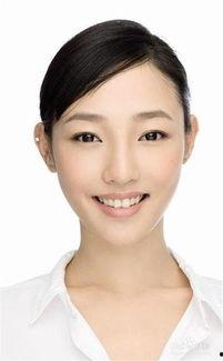 明星的污点,揭秘明星污点背后的真相 第3张 明星的污点,揭秘明星污点背后的真相 第3张