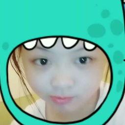 斗舞表情包图片,舞动青春,释放激情 第3张 斗舞表情包图片,舞动青春,释放激情 第3张