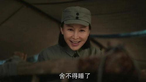 搞笑抗战剧剧情,抗战奇遇记  第2张