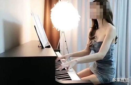 网红为红无下限,红无下限的疯狂演绎  第1张