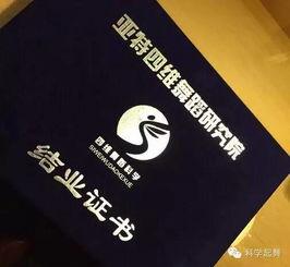 娱乐的口号,娱乐口号引领潮流新风尚  第2张