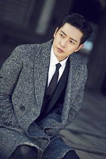 朴海镇最喜欢的女演员,揭秘他最钟爱的女演员 第3张 朴海镇最喜欢的女演员,揭秘他最钟爱的女演员 第3张