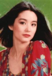 越南追中国明星,跨国偶像效应席卷东南亚 第2张 越南追中国明星,跨国偶像效应席卷东南亚 第2张