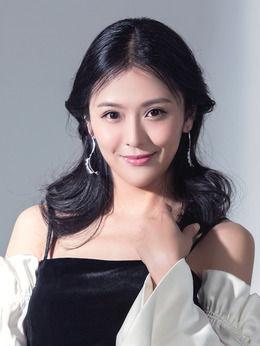 王蕾演员图片,光影交织下的璀璨星辉