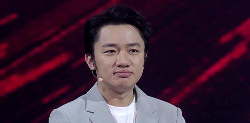 演员佳宁,光影交织下的璀璨星途  第3张