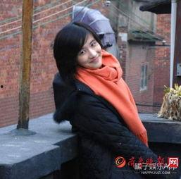 网红姜逸磊,网红界的璀璨明星，揭秘他的成功之路