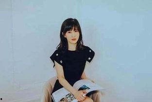 网红姜逸磊,网红界的璀璨明星，揭秘他的成功之路  第2张