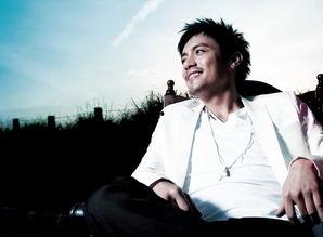 范逸臣照片,光影交织的帅气魅力 第2张 范逸臣照片,光影交织的帅气魅力 第2张