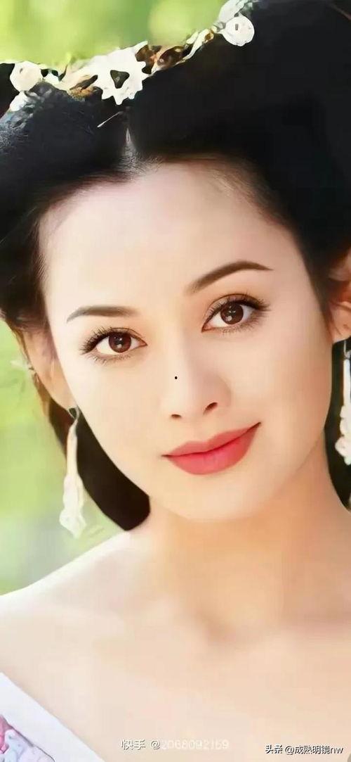 电影演员宁静生活照,揭秘电影演员的低调生活瞬间 第2张 电影演员宁静生活照,揭秘电影演员的低调生活瞬间 第2张