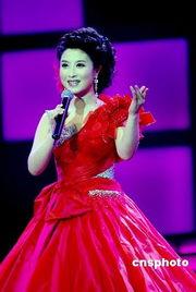 刘媛媛个人资料,才华横溢的青年才女,多领域成就斐然 第2张 刘媛媛个人资料,才华横溢的青年才女,多领域成就斐然 第2张