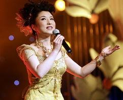 刘媛媛个人资料,才华横溢的青年才女,多领域成就斐然 第3张 刘媛媛个人资料,才华横溢的青年才女,多领域成就斐然 第3张