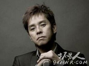 谭咏麟个人资料,华语乐坛常青树,传奇歌王的人生轨迹 第3张 谭咏麟个人资料,华语乐坛常青树,传奇歌王的人生轨迹 第3张