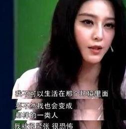 成龙爆料娱乐圈视频,幕后真相与不为人知的内幕  第2张