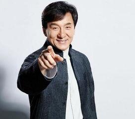 成龙爆料娱乐圈视频,幕后真相与不为人知的内幕  第3张