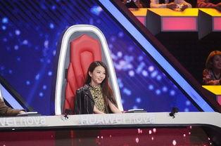 梦想的声音素人背景,素人歌手的追梦之旅 第2张 梦想的声音素人背景,素人歌手的追梦之旅 第2张