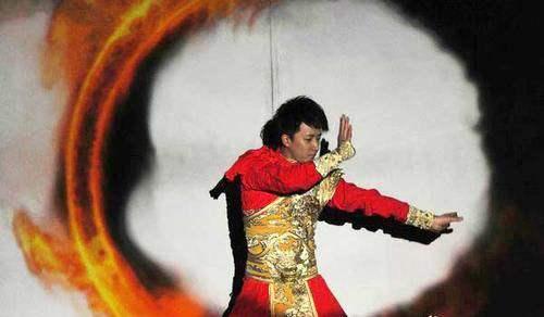 夺宝娱乐圈老图,老图中的娱乐圈风云录 第3张 夺宝娱乐圈老图,老图中的娱乐圈风云录 第3张