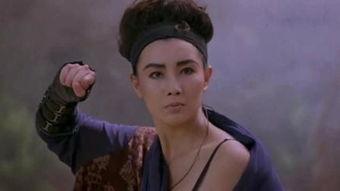 现代豪侠传演员表,众星云集,演绎江湖传奇 第2张 现代豪侠传演员表,众星云集,演绎江湖传奇 第2张