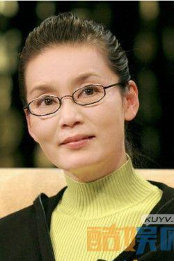 雍西个人资料 照片,光影交织,魅力四溢的时尚达人 第3张 雍西个人资料 照片,光影交织,魅力四溢的时尚达人 第3张