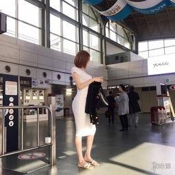 韩国女主播真空,时尚与创新的完美融合  第3张