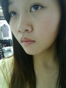 李婷个人资料照片,美丽与才华并重的璀璨之星  第3张