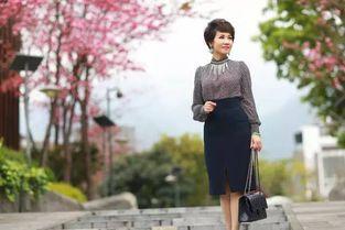 杨路个人资料,才华横溢的青年才俊，多领域成就斐然的杰出代表  第2张