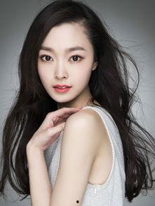 麦晴 个人资料,才华横溢的年轻才女，多才多艺的人生探索者