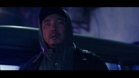 陆勇事件的背景介绍,从“药侠”到“公益斗士”的传奇人生