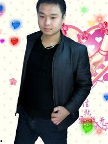 龙江豪个人资料,从平凡走向卓越的励志人生  第2张