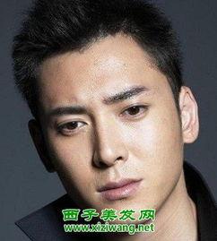 演员韩栋个人资料,影视界多面手，从古装剧小生到实力派演员的蜕变之路  第3张