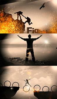 怒放的生命图片,绽放的生命力与坚韧不拔的精神 第2张 怒放的生命图片,绽放的生命力与坚韧不拔的精神 第2张