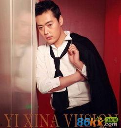 大掌门演员,群星荟萃,演绎江湖传奇 第2张 大掌门演员,群星荟萃,演绎江湖传奇 第2张