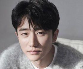 抑郁症 明星,揭秘抑郁症对明星的影响  第3张