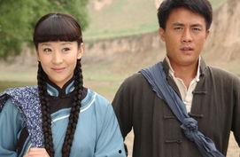 娱乐之田青,娱乐界的绿色使者,用歌声传递正能量 第2张 娱乐之田青,娱乐界的绿色使者,用歌声传递正能量 第2张