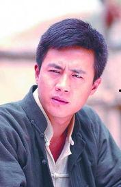 娱乐之田青,娱乐界的绿色使者,用歌声传递正能量 第3张 娱乐之田青,娱乐界的绿色使者,用歌声传递正能量 第3张