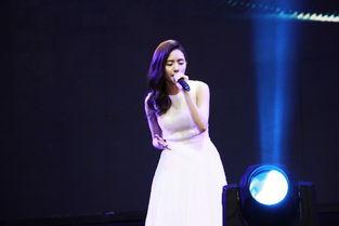 刘惜君-娱乐,娱乐界的璀璨星辰 第3张 刘惜君-娱乐,娱乐界的璀璨星辰 第3张